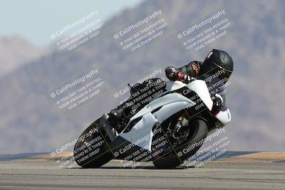 media/May-24-2025-TrackXperience (Sat) [[1cecf32909]]/Level 2/Session 4 (Turn 9)/